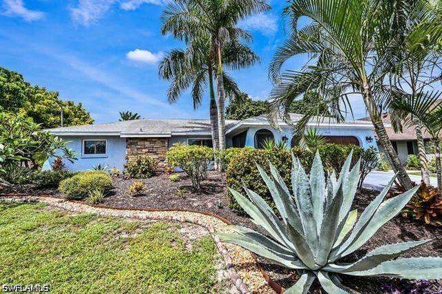 27640 Michigan ST, Bonita Springs, FL 34135