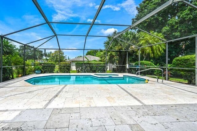 27640 Michigan ST, Bonita Springs, FL 34135