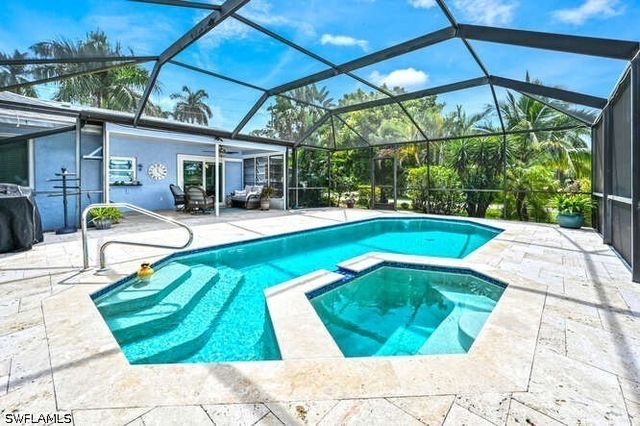 27640 Michigan ST, Bonita Springs, FL 34135