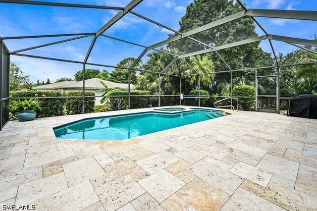 27640 Michigan ST, Bonita Springs, FL 34135