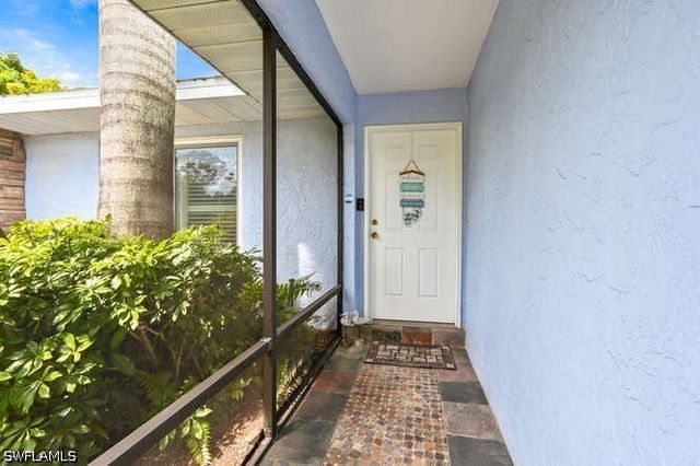 27640 Michigan ST, Bonita Springs, FL 34135