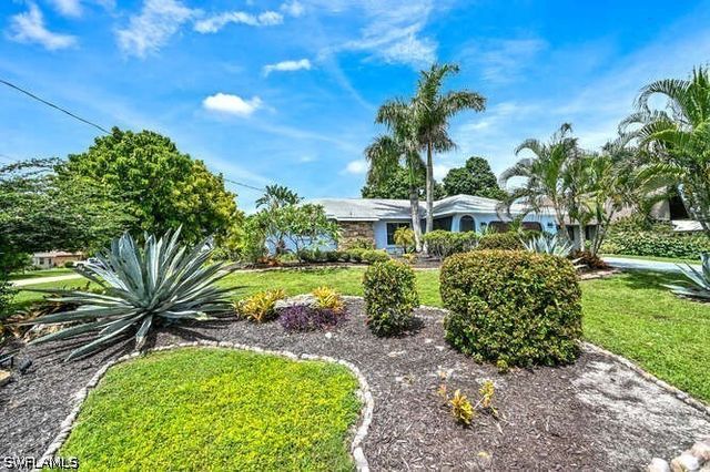 27640 Michigan ST, Bonita Springs, FL 34135