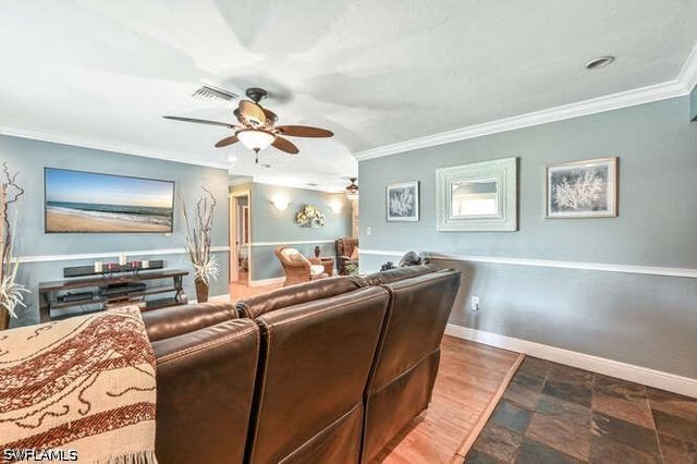 27640 Michigan ST, Bonita Springs, FL 34135