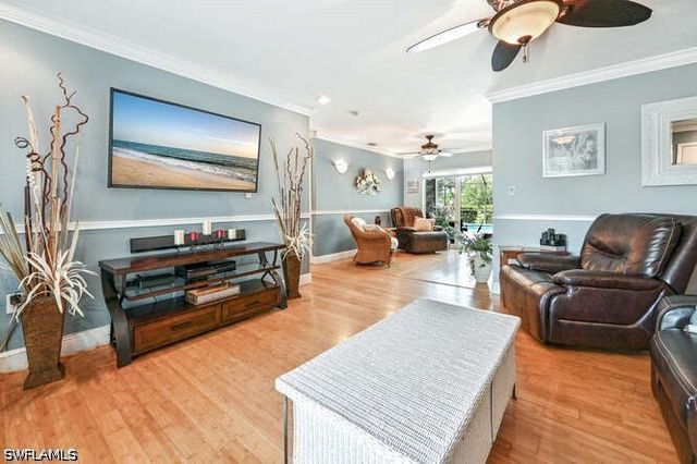 27640 Michigan ST, Bonita Springs, FL 34135