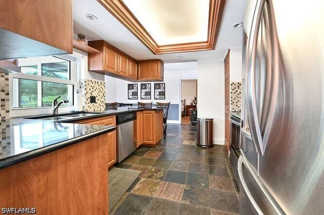 27640 Michigan ST, Bonita Springs, FL 34135