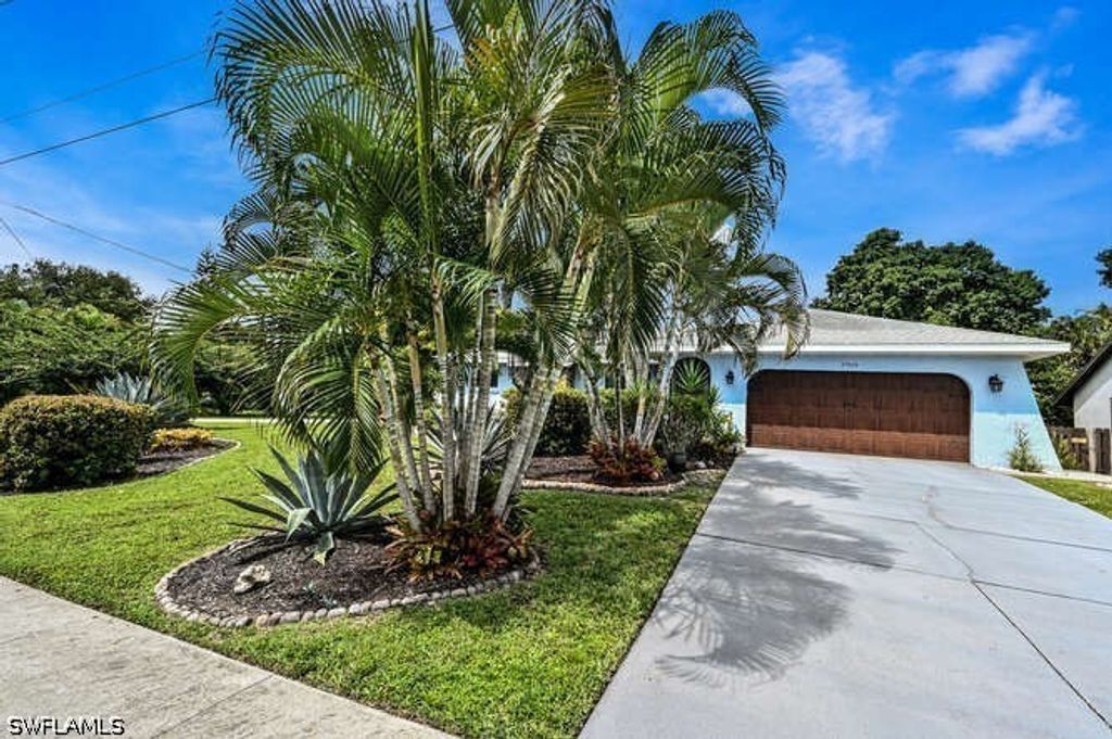 27640 Michigan ST, Bonita Springs, FL 34135