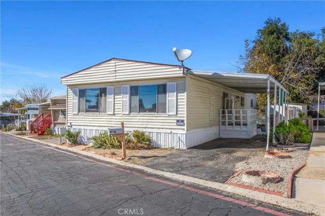35011 Avenue E 71, Yucaipa, CA 92399