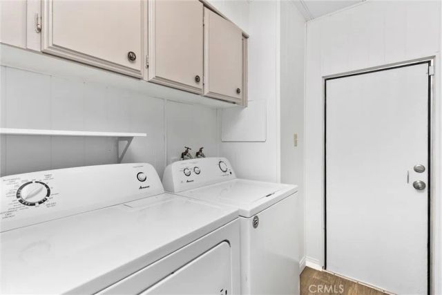 35011 Avenue E 71, Yucaipa, CA 92399