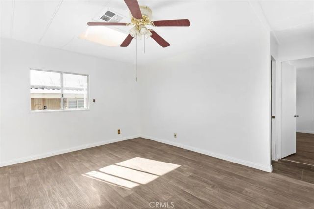 35011 Avenue E 71, Yucaipa, CA 92399