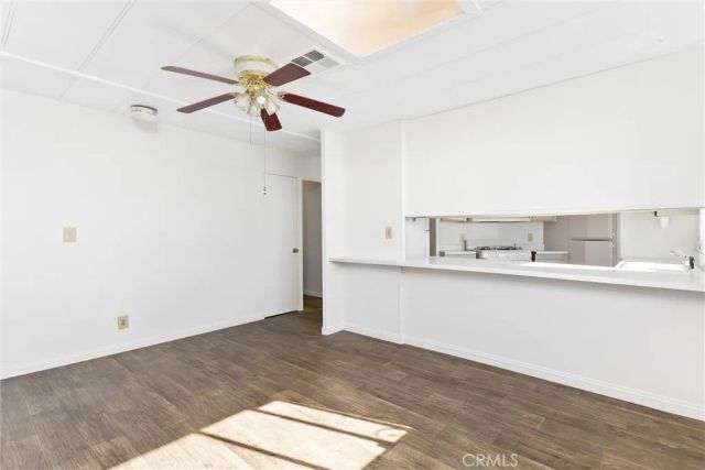 35011 Avenue E 71, Yucaipa, CA 92399