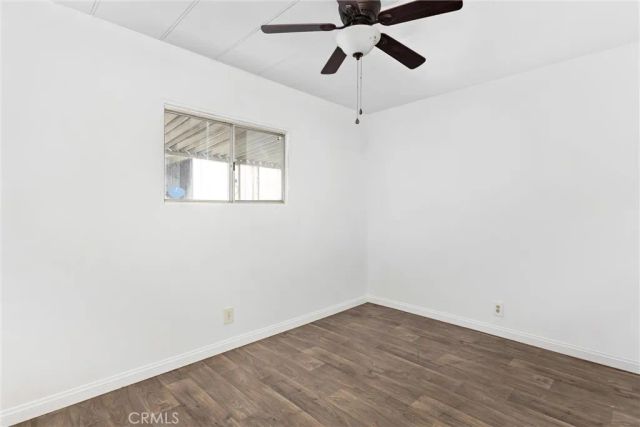 35011 Avenue E 71, Yucaipa, CA 92399