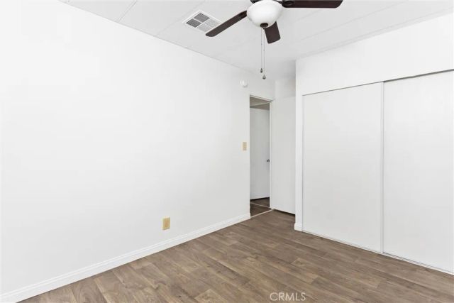 35011 Avenue E 71, Yucaipa, CA 92399