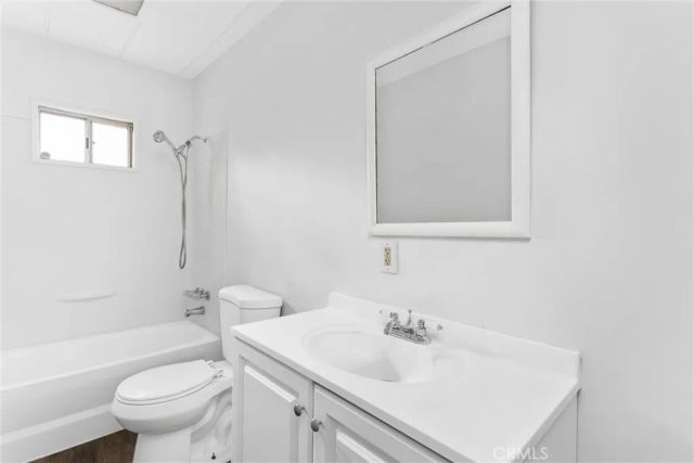 35011 Avenue E 71, Yucaipa, CA 92399