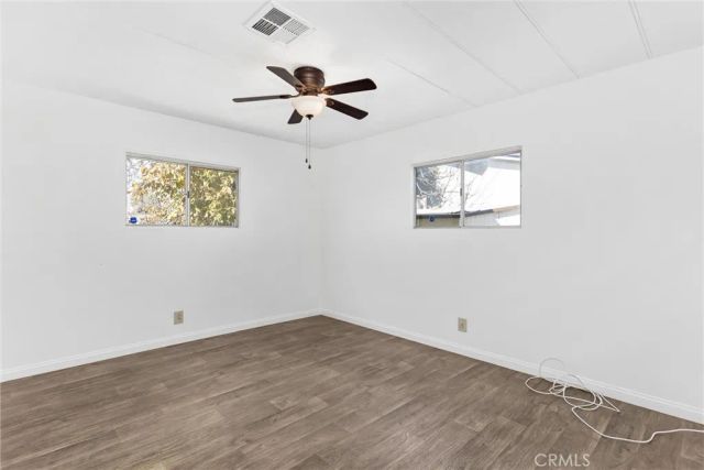 35011 Avenue E 71, Yucaipa, CA 92399
