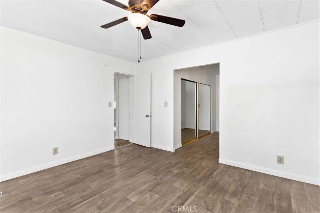 35011 Avenue E 71, Yucaipa, CA 92399