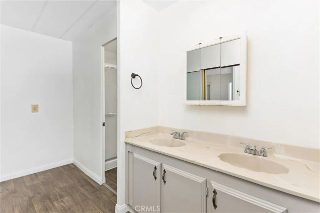 35011 Avenue E 71, Yucaipa, CA 92399