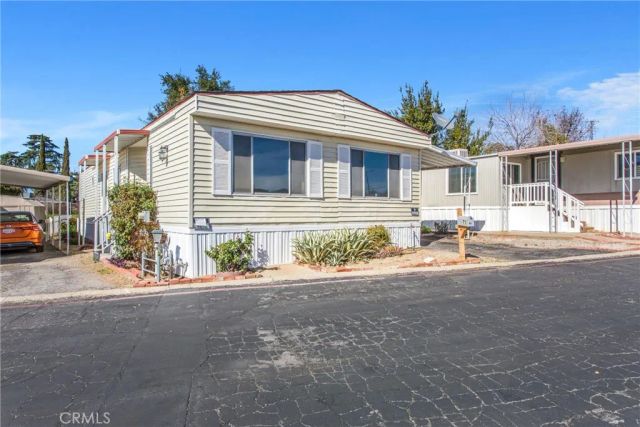 35011 Avenue E 71, Yucaipa, CA 92399