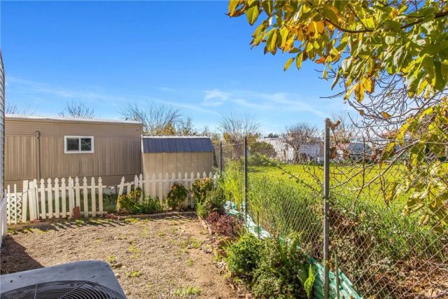 35011 Avenue E 71, Yucaipa, CA 92399