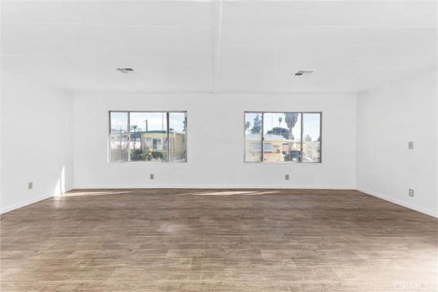 35011 Avenue E 71, Yucaipa, CA 92399