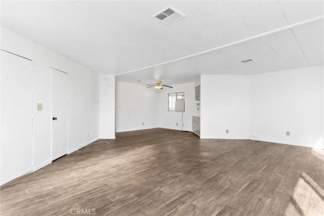 35011 Avenue E 71, Yucaipa, CA 92399