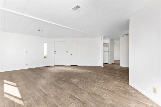 35011 Avenue E 71, Yucaipa, CA 92399