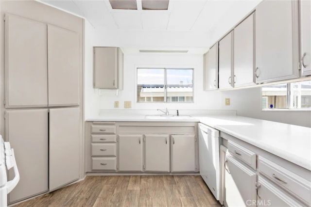 35011 Avenue E 71, Yucaipa, CA 92399