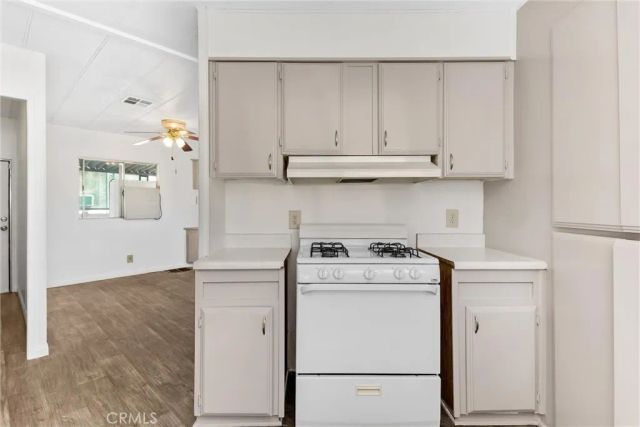 35011 Avenue E 71, Yucaipa, CA 92399