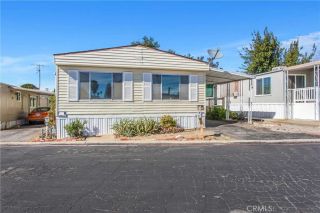 35011 Avenue E 71, Yucaipa, CA 92399