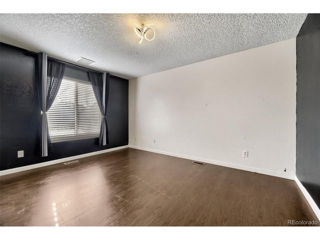 4212 S Laredo Way, Aurora, CO 80013