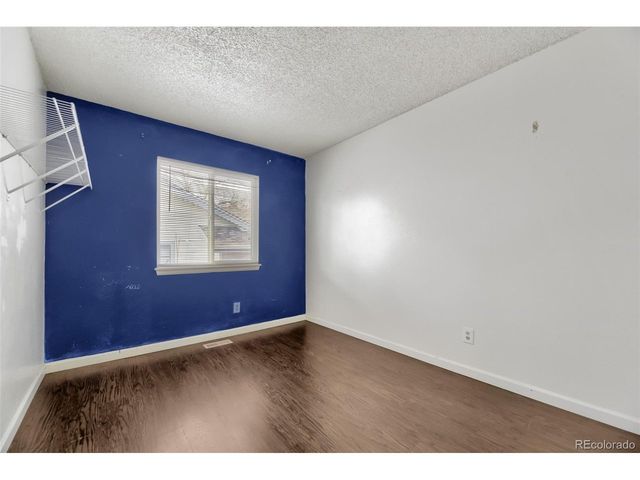 4212 S Laredo Way, Aurora, CO 80013