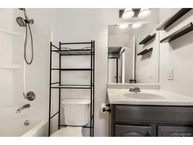 4212 S Laredo Way, Aurora, CO 80013