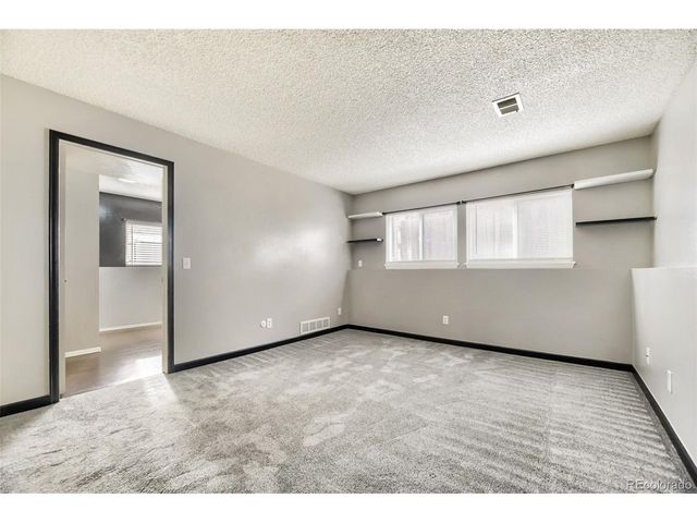 4212 S Laredo Way, Aurora, CO 80013