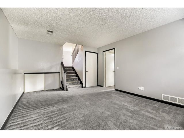 4212 S Laredo Way, Aurora, CO 80013