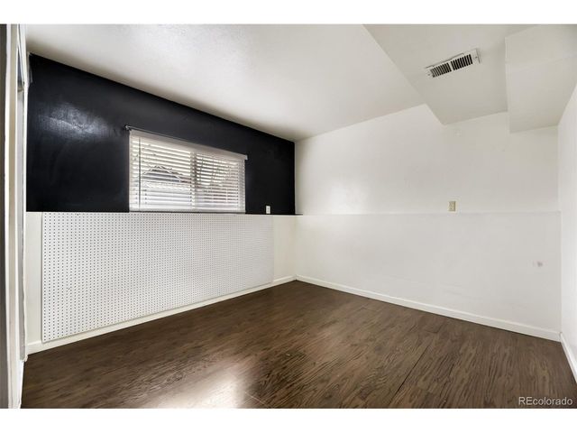 4212 S Laredo Way, Aurora, CO 80013