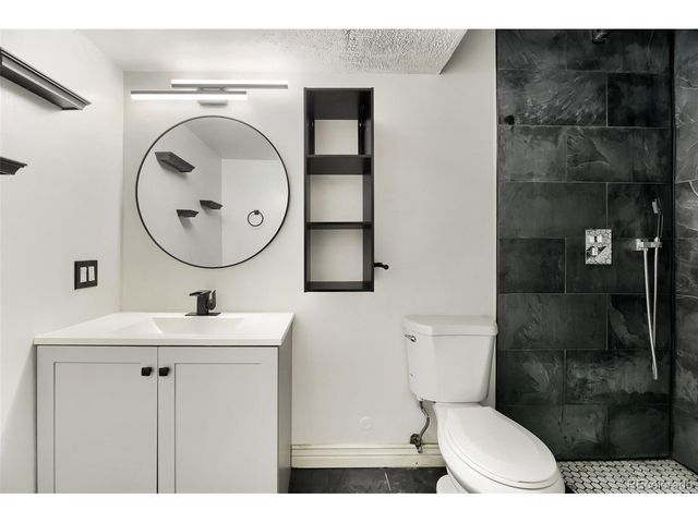 4212 S Laredo Way, Aurora, CO 80013