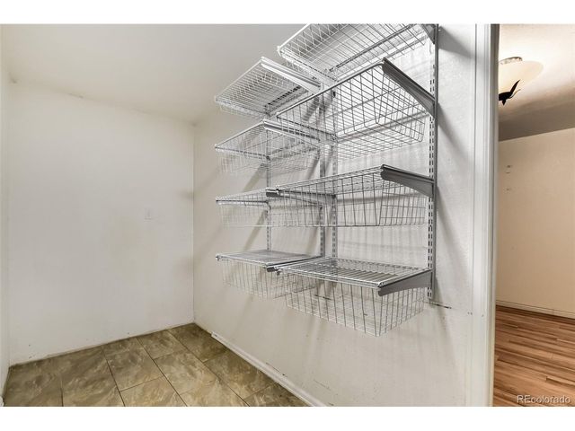 4212 S Laredo Way, Aurora, CO 80013