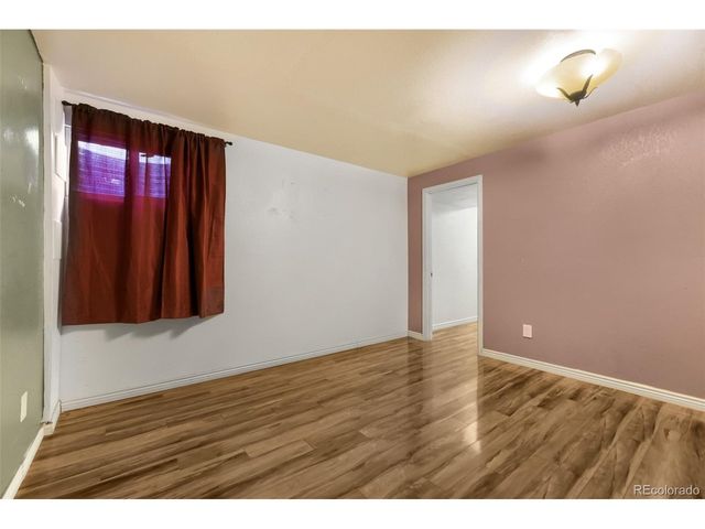 4212 S Laredo Way, Aurora, CO 80013