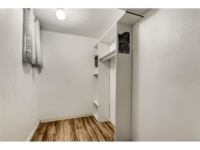 4212 S Laredo Way, Aurora, CO 80013