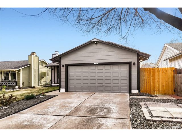 4212 S Laredo Way, Aurora, CO 80013