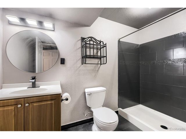 4212 S Laredo Way, Aurora, CO 80013