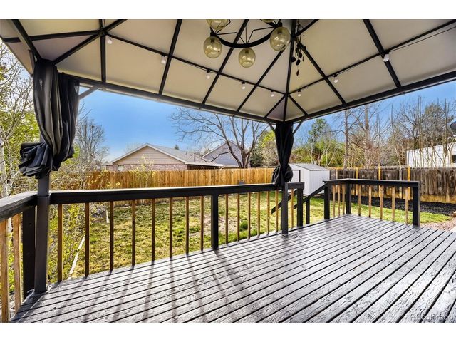 4212 S Laredo Way, Aurora, CO 80013