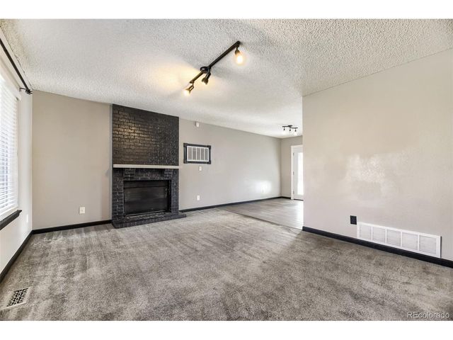 4212 S Laredo Way, Aurora, CO 80013