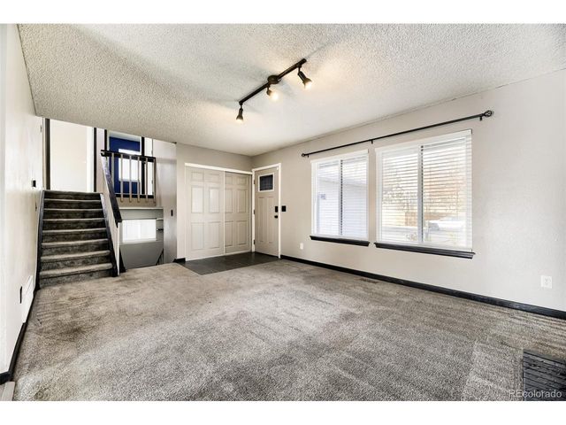 4212 S Laredo Way, Aurora, CO 80013