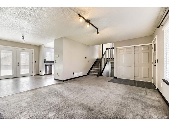 4212 S Laredo Way, Aurora, CO 80013