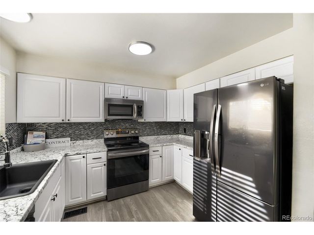 4212 S Laredo Way, Aurora, CO 80013