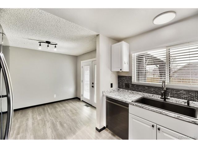 4212 S Laredo Way, Aurora, CO 80013