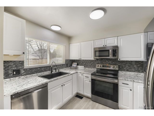 4212 S Laredo Way, Aurora, CO 80013