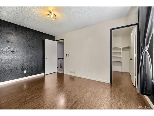 4212 S Laredo Way, Aurora, CO 80013