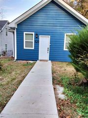 929 N. Grand, Atlanta, GA 30318