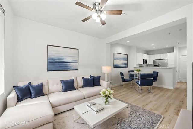 1801 E Katella 1096, Anaheim, CA 92805